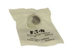 S-53fc Cessna New Sight Glass