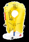 S-61850-6400 Switlik Aviation Life Preserver