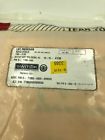 S-71850-6400 Switlik Life Preserver And Over