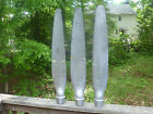 S-82nc-6 3 Mccauley Propeller Blades