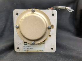 0106-t9 S-tec Pitch Trim Servo 28v P/n