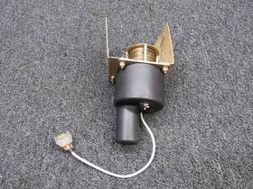 0106-15-r9 S-tec Aviation Parts Autopilot Roll Servo With Mount Core