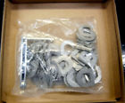 S1026cg100 Wraplock Kit Clamp New S1026cg100 Wraplock Kit Clamp New