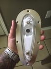 S1027 Soderberg Aircraft Marker Light