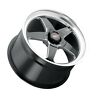 S10489562p50 Weld Ventura Gloss Blk Mil Dia 190300182961