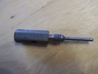 S1051-4 Mil Spec Hose And