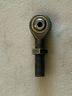 S1107-3 Cessna Bearing Rod End For Nose Gear Steering