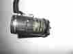 S1210-ms17245-5a S1210-17245-5a Soderberg Cockpit Utility Light