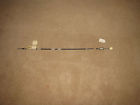 S1222-13 Cessna 180-182 Throttle Cable S1222-13 Cessna 180-182 Throttle Cable