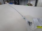 S1230-10 Cessna Carb Heat Control