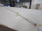 S1231-3 Cessna Mixture Control S1231-3 Cessna Mixture Control