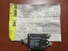 S1232-55 Tyco Circuit Breaker