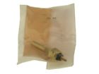 S1372-3 Cessna New Cht Probe