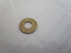 S1450-5n12-050 Cessna Washer