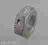 S1573-3 Cessna Nut
