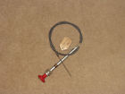 S1777-1 Cessna 150 Mixture Cable