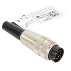 S1820514-01 Mcmurdo Programming Dongle Kannad Elts Free Shipping