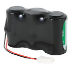 S1820516-99 Mcmurdo Elt Free Shipping