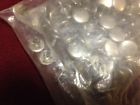 S1878-1 Cessna Quantity 25 Studs
