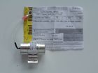 S-1915-1 S1915-1 Cessna Capacitor Noise