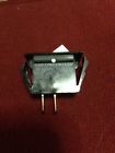 S2160-1 Cessna Switch P-n