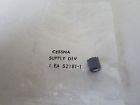 S2181-1 Cessna Knob