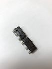 S2224-1 Cessna Switch Or S2327-1 S2224-1 Cessna Switch Or S2327-1