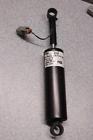 Rd-1029-04 S22400 Lord Ask Us How