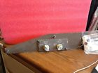S233t100-255 Unbranded Aircraft Light Plate Panel
