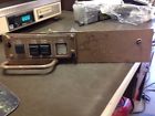 S233t100-331 Unbranded Aircraft Lightplate Gnd