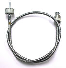 S2550-3 Cessna Tach Drive