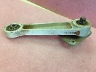 S2711001400100 Unbranded Aircraft Crank Assy