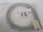 S2814-1 Cessna Door Cable