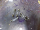 S3037a3 Cessna Part Fuse Sold To Box
