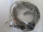 S3262-6 Cessna Exhaust Coupling Pn