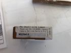 S3952-5 Cessna Bearing S3952-5 Cessna Bearing