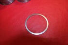 S8154-163c025 Honeywell Aerospace Washers 99 S8154-163c025 Honeywell Aerospace Washers 99