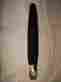 S82nc-4 S82nc4 Mccauley 2 Usable Prop Blades Tcp 21 22ea Pc3 Propellers