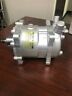 S83903 Sanden Compressor Lear Learjet Cessna Beechcraft Piper