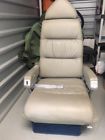 Sa-226 Seat Aircraft Seats