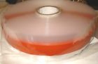Sa00520 Arlon 15 Rolls Silicon