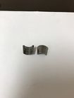 Sa24802 Valve Key