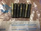 Sa401893-p07 Continental Exhaust Stud P-n Sa401893-p07 Continental Exhaust Stud P-n