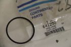 1q97-1q03 Sa641250 Tcm New Continental Seal-nose