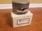 Sa646303 Superior Nos Piston