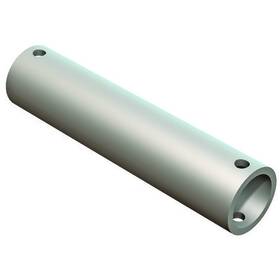 Xa-v-1901-1 Saf-holland Differential Pinion Shaft