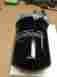 Saf59-g20 Fliud Power Systems Fluid Filter