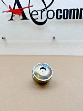 02054-3 Safe Flight Landing Gear Warning Horn P/n 2035
