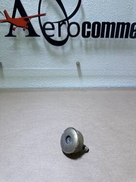 02404-1 Safe Flight Stall Warning Horn 14v 2035