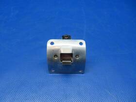 0424-219 Safe Flight 151-3 Beech 95 / D95a Travel Air Lift Detector P/n Tested